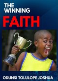 Winning Faith (eBook, ePUB)