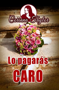 Cover Lo pagaras caro (eBook, ePUB)