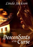 Descendants Of The Curse (eBook, ePUB)