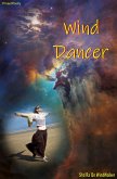 Wind Dancer (eBook, ePUB) Wind Dancer (eBook, ePUB)