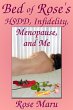 Bed of Rose's: HSDD, Infidelity,... - Bild 1
