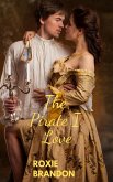 Pirate I Love (eBook, ePUB)