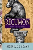 Recumon (Story #6): Son Hominidae (eBook, ePUB)