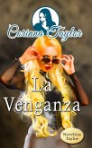 La venganza (eBook, ePUB)