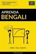 Aprenda Bengali: Rapido / Facil /... - Bild 1