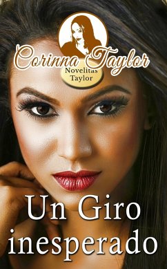 Cover Un Giro inesperado (eBook, ePUB)