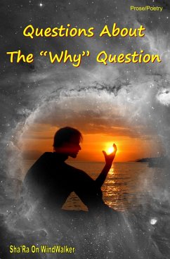 Questions About The 