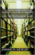 Citations Made Simple: A Student's... - Bild 1