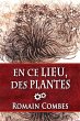 En Ce Lieu, des Plantes (Techlords -... - Bild 1