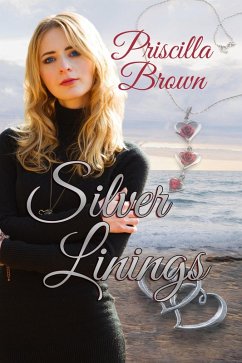 Cover Silver Linings (eBook, ePUB)