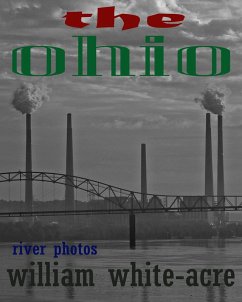 Cover The Ohio (eBook, ePUB)
