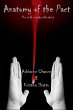 Anatomy of the Pact (eBook, ePUB) - Bild 1
