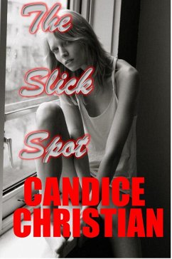 Cover The Slick Spot (eBook, ePUB)