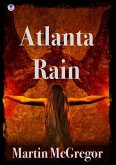 Atlanta Rain (eBook, ePUB)