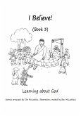 I Believe! (Book 3) (eBook, ePUB)