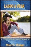 Lasso a Star (eBook, ePUB)
