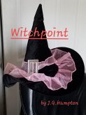 Witchpoint (eBook, ePUB) Witchpoint (eBook, ePUB)