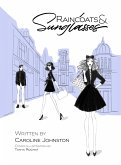 Raincoats & Sunglasses (eBook, ePUB) Raincoats & Sunglasses (eBook, ePUB)