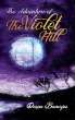 The Adventure of the Violet Hill... - Bild 1