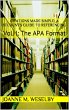 Citations Made Simple: A Student's... - Bild 1