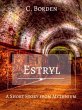 Estryl (eBook, ePUB) - Bild 1