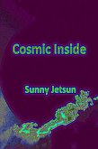 Cosmic * Inside (eBook, ePUB)