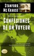 Confesiones de un Voyeur (eBook, ePUB) - Bild 1