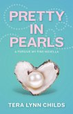 Pretty in Pearls (eBook, ePUB)