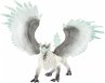 Schleich 70143 - Eldrador Creatures,... - Bild 1