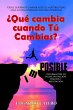 Que cambia cuando Tu Cambias? Todos... - Bild 1