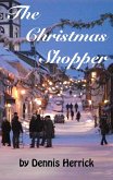 Christmas Shopper (eBook, ePUB)