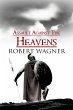 Assault Against the Heavens (eBook,... - Bild 1