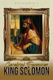 Cerebral Treasures of King Solomon (eBook, ePUB)