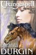 Changespell (The Changespell Saga, #2)... - Bild 1