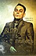 Blood and Bullets (eBook, ePUB) - Bild 1