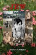 Jew (eBook, ePUB) - Bild 1