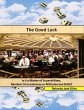 Good Luck (eBook, ePUB) - Bild 1
