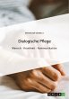 Dialogische Pflege (eBook, PDF) - Bild 1