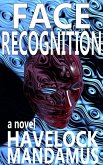Face Recognition (eBook, ePUB)