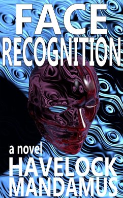 Cover Face Recognition (eBook, ePUB)
