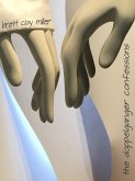 Doppelganger Confessions (eBook, ePUB)