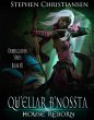 Qu'ellar B'Nossta (eBook, ePUB) - Bild 1