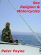 Sex, Religion and Motorcycles (eBook,... - Bild 1