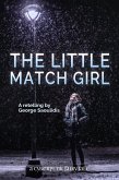 Little Match Girl (eBook, ePUB)