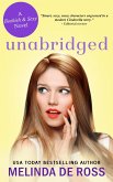Unabridged: A Bookish & Sexy novel (eBook, ePUB) Unabridged: A Bookish & Sexy novel (eBook, ePUB)