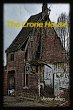 The Crone House (eBook, ePUB) - Bild 1