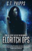 Eldritch Ops (eBook, ePUB)
