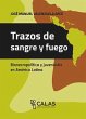 Trazos de sangre y fuego (eBook, PDF) - Bild 1