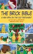 The Brick Bible (eBook, ePUB) - Bild 1