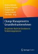 Change Management in... - Bild 1